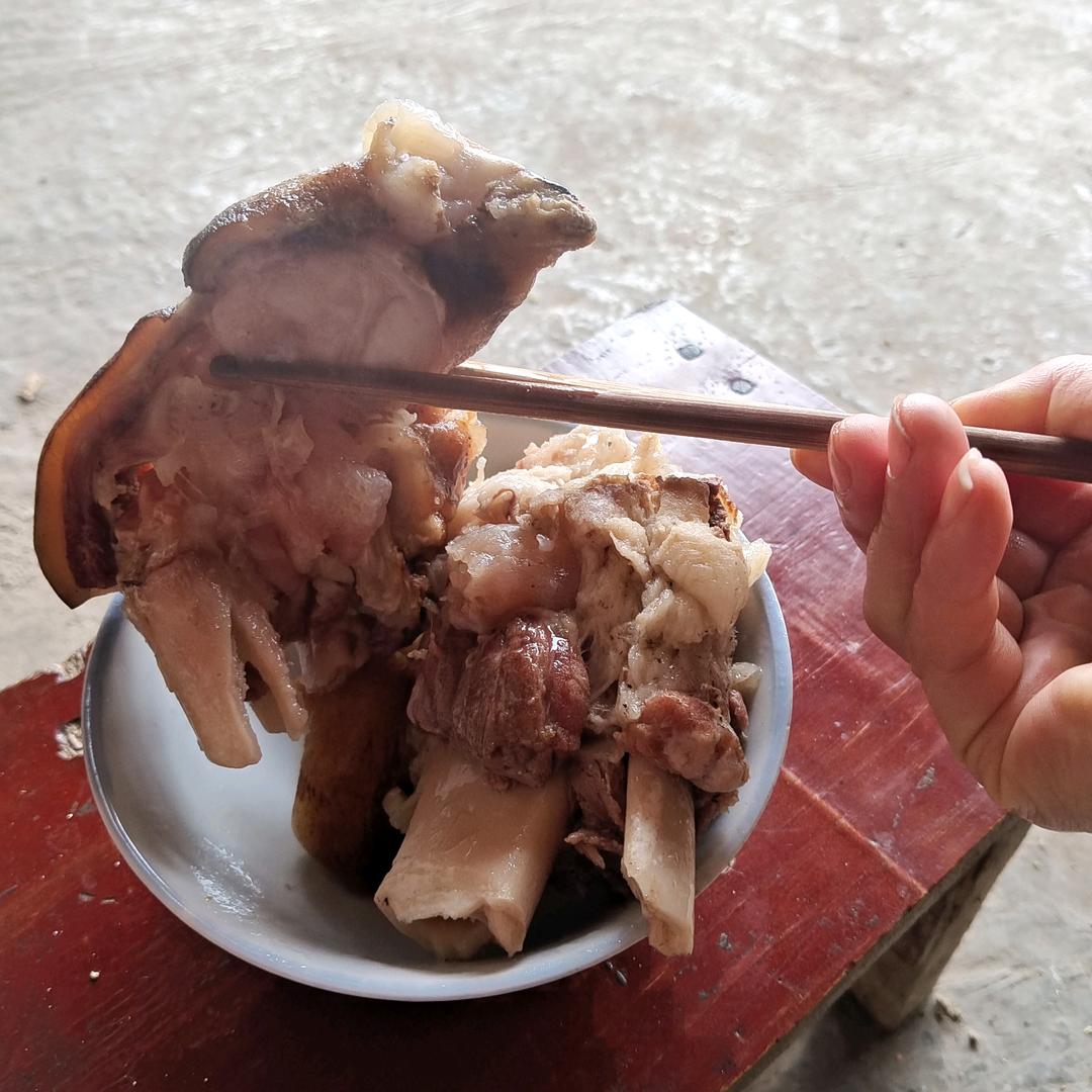 不变的承诺，