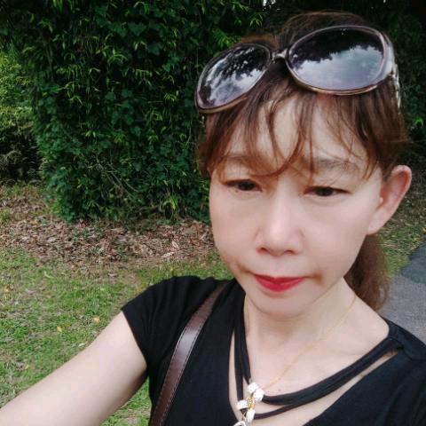 小会好物