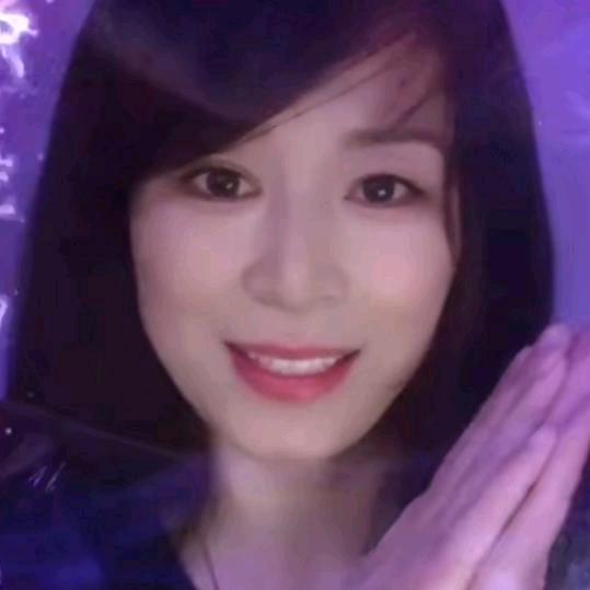 带泪的玫瑰2（❤正能量直播间❤）