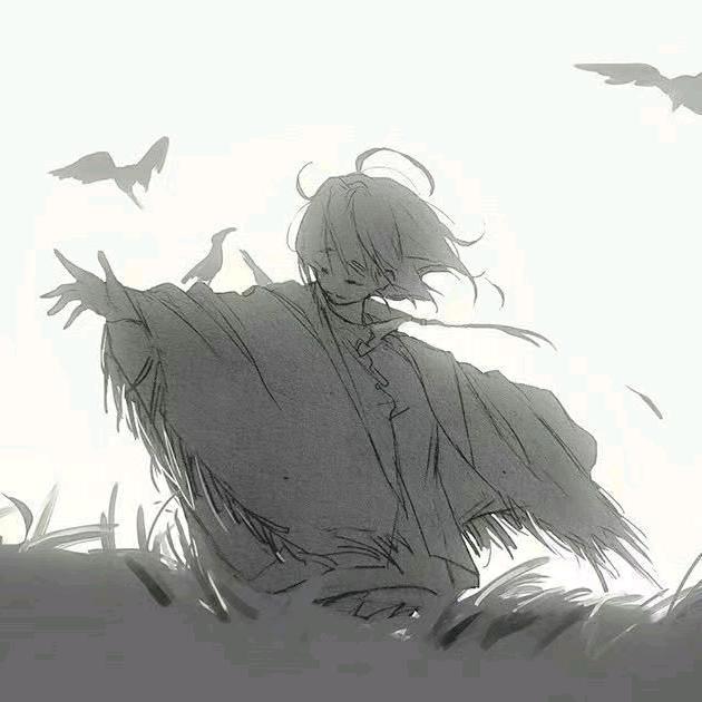 Zzz...