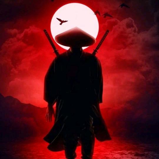 ꧔ꦿ᭄ 追ঞᩚ命꧔ꦿ᭄