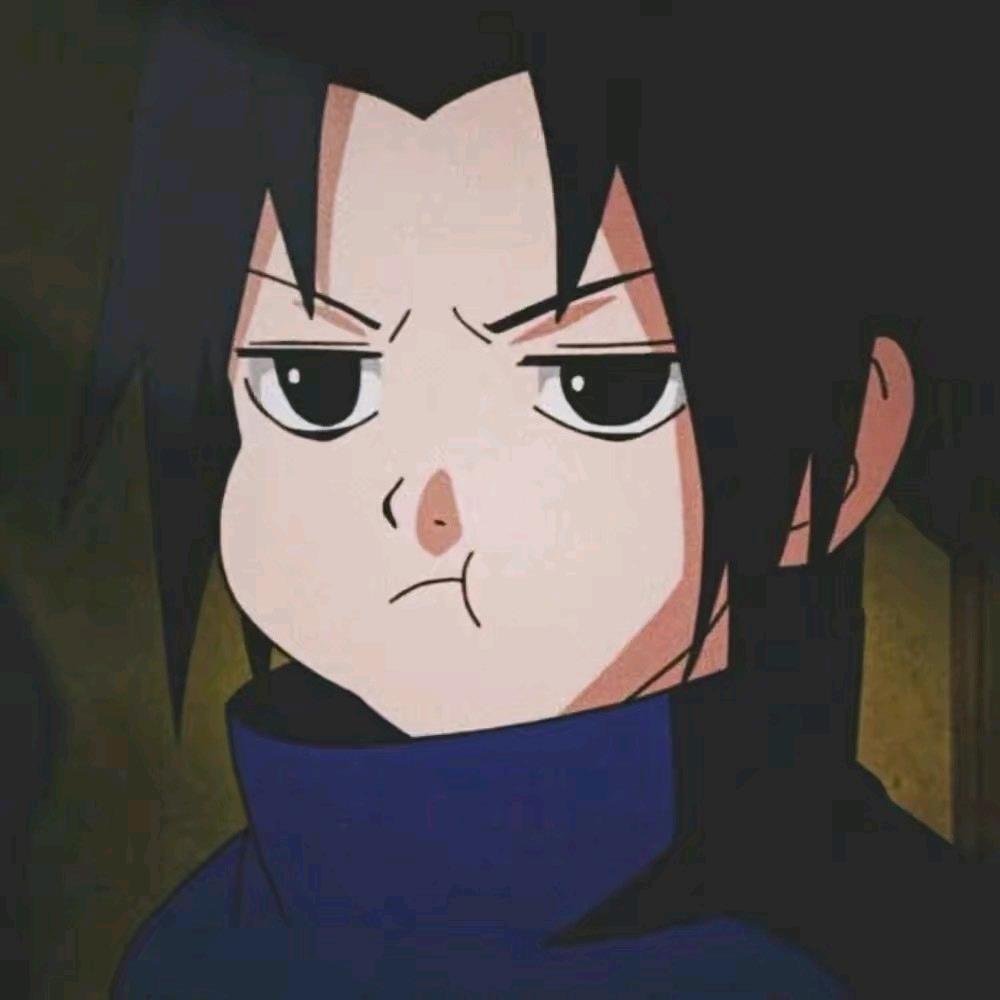 元神