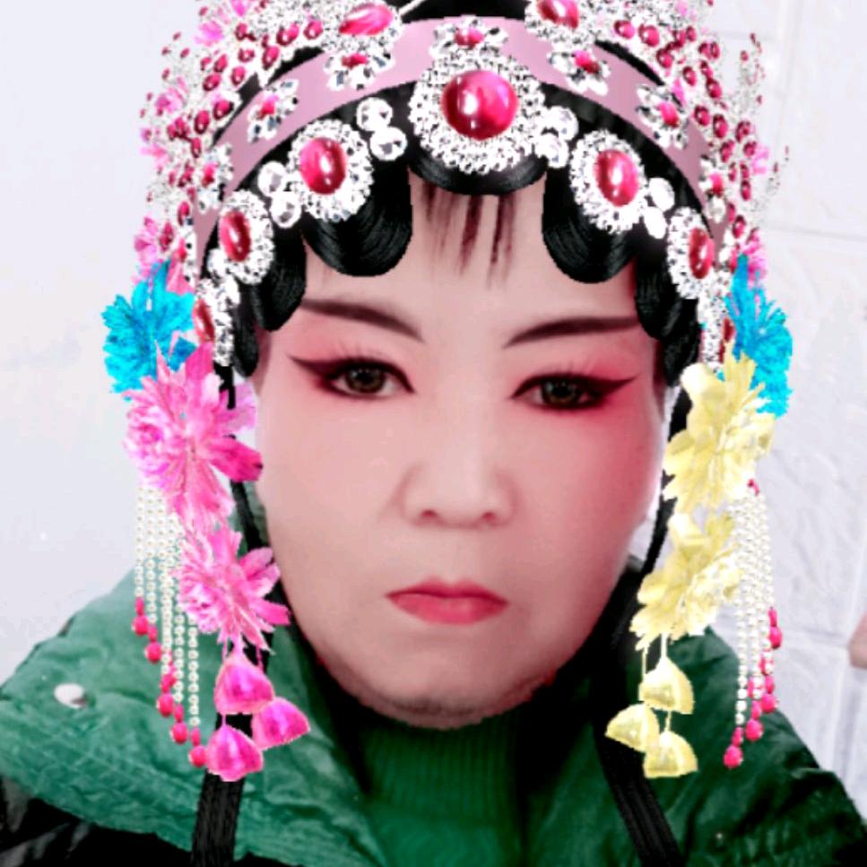 慧