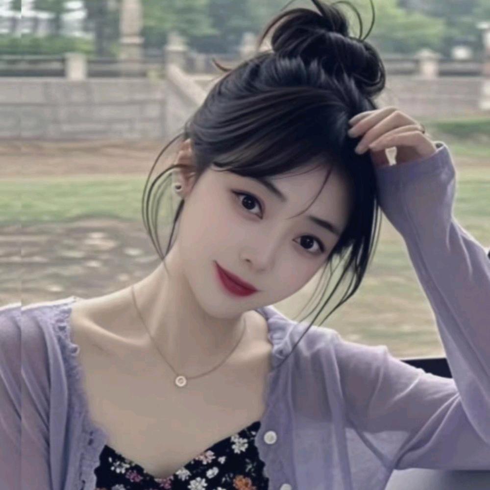 宝宝(●✿∀✿●)