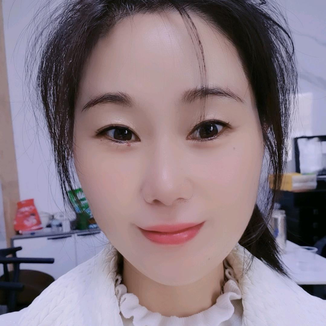 邓州市李明明服装销售店（个体工商户）