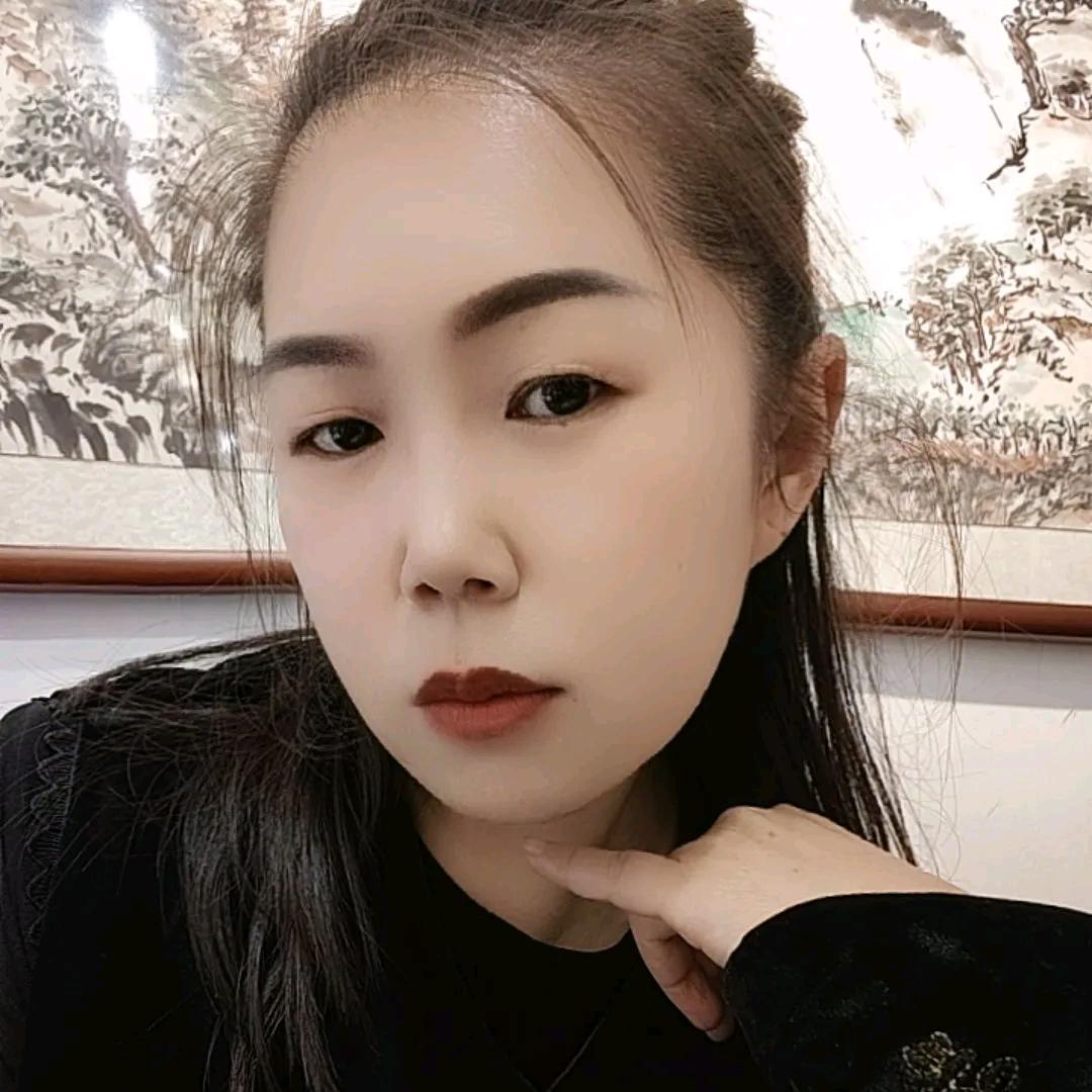 陶园丰一一美伊（女装）🙏🙏🙏
