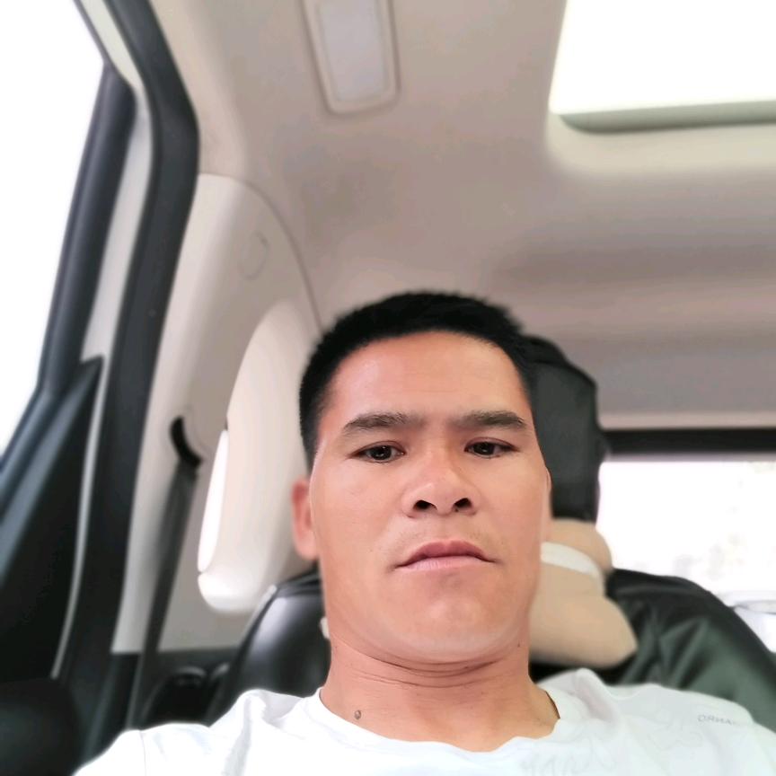 农村大哥1263884154339