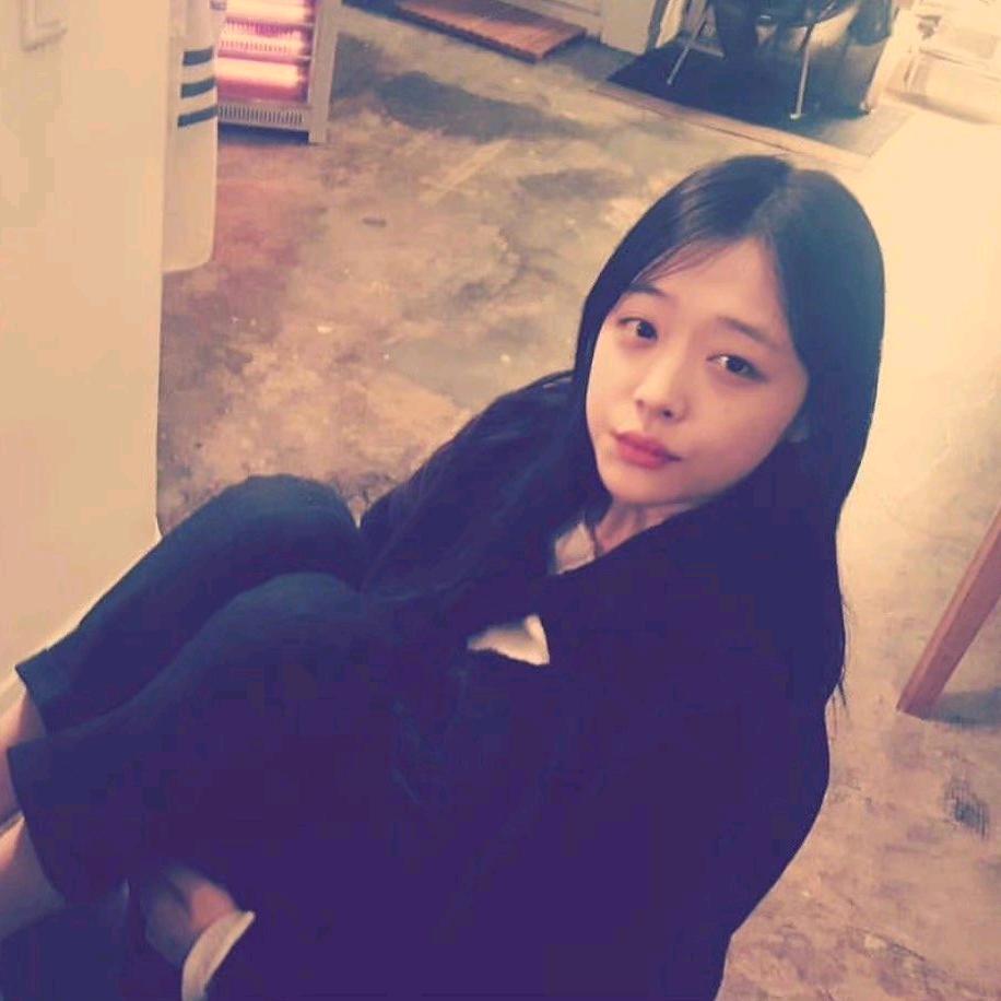 返程的脖痣 🌕