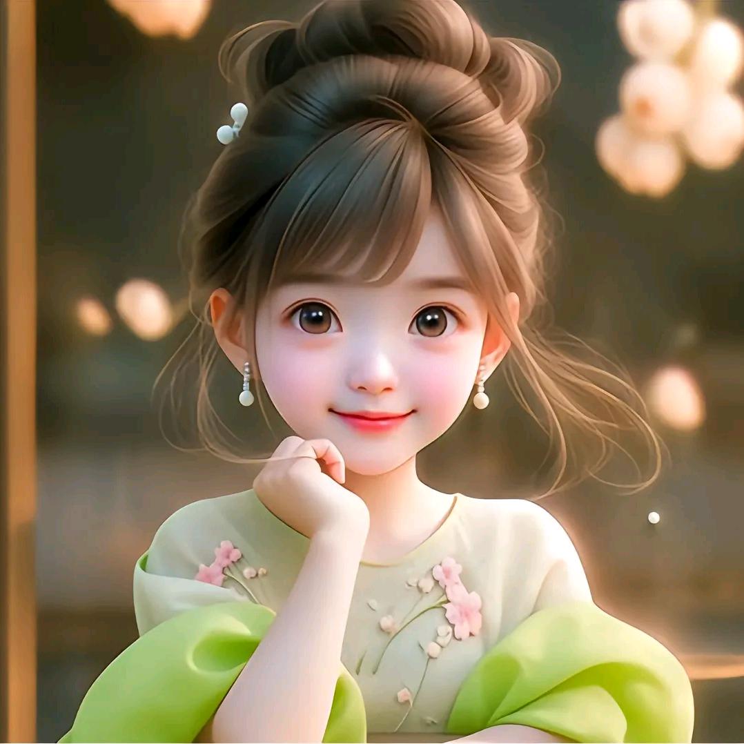 小范好物A