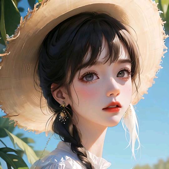 时光荏苒(„ಡωಡ„)栓Q
