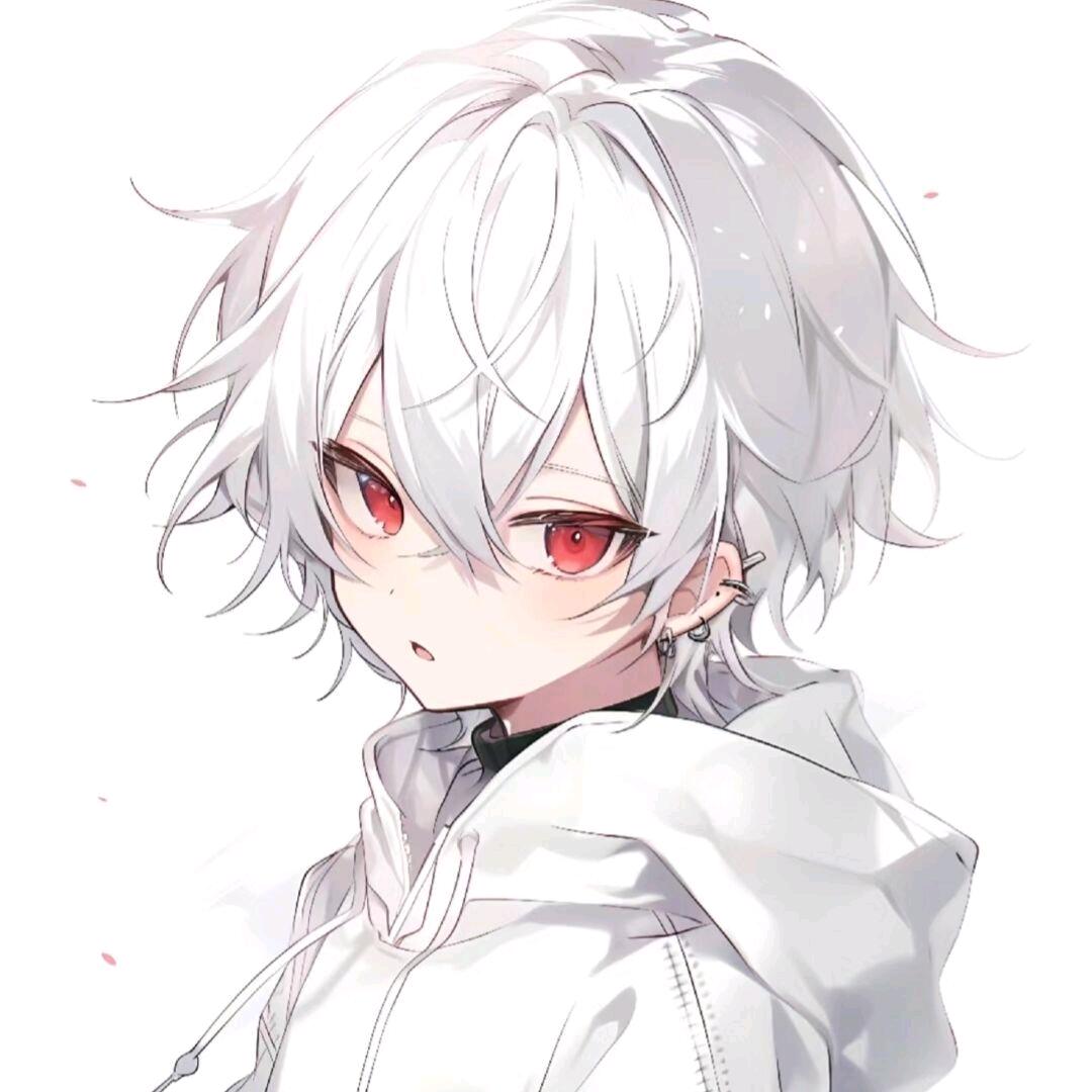 小木