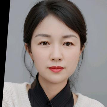 知足常乐。1
