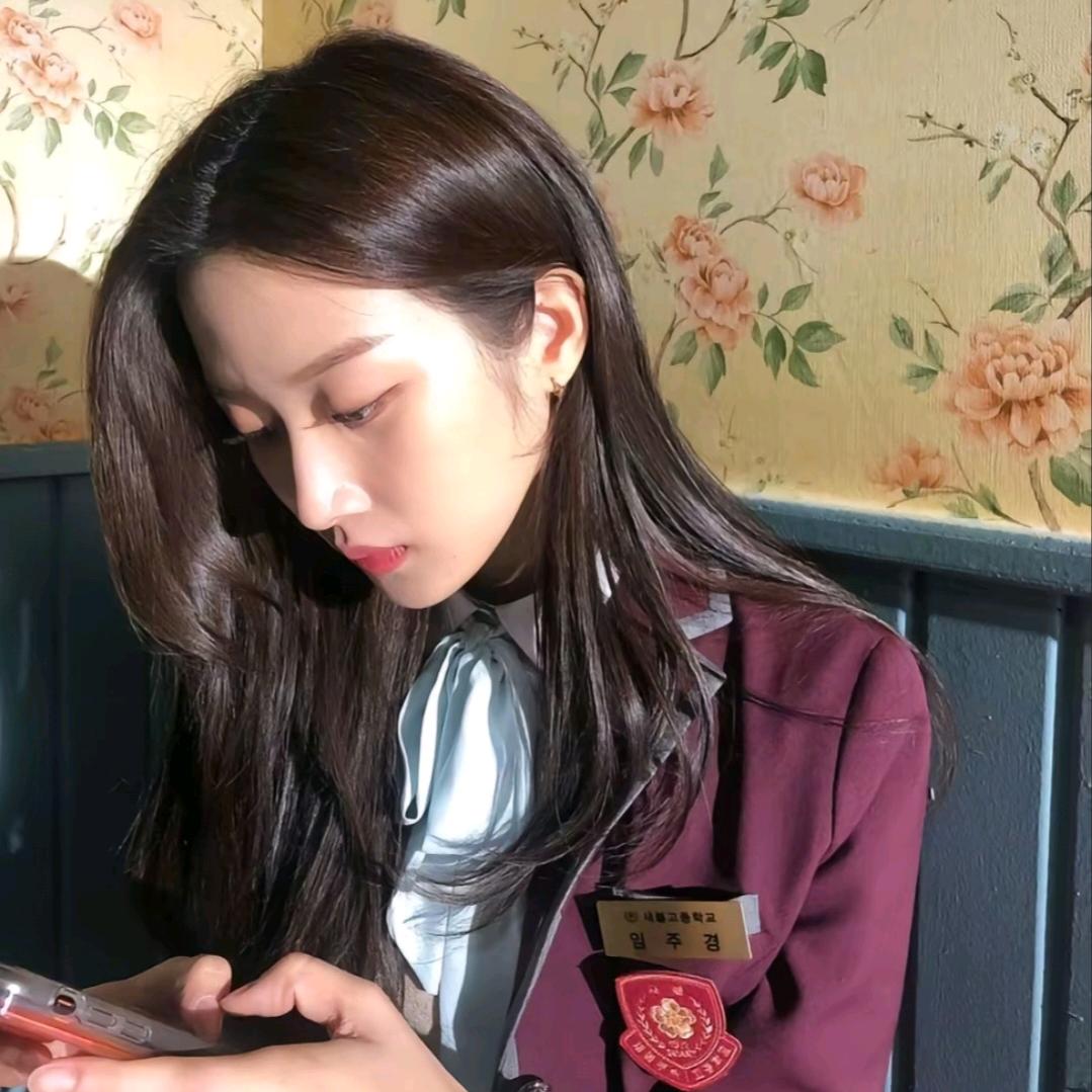 小林.
