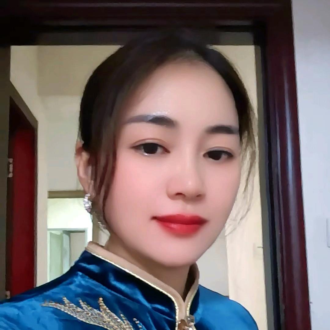 用户7031184168057