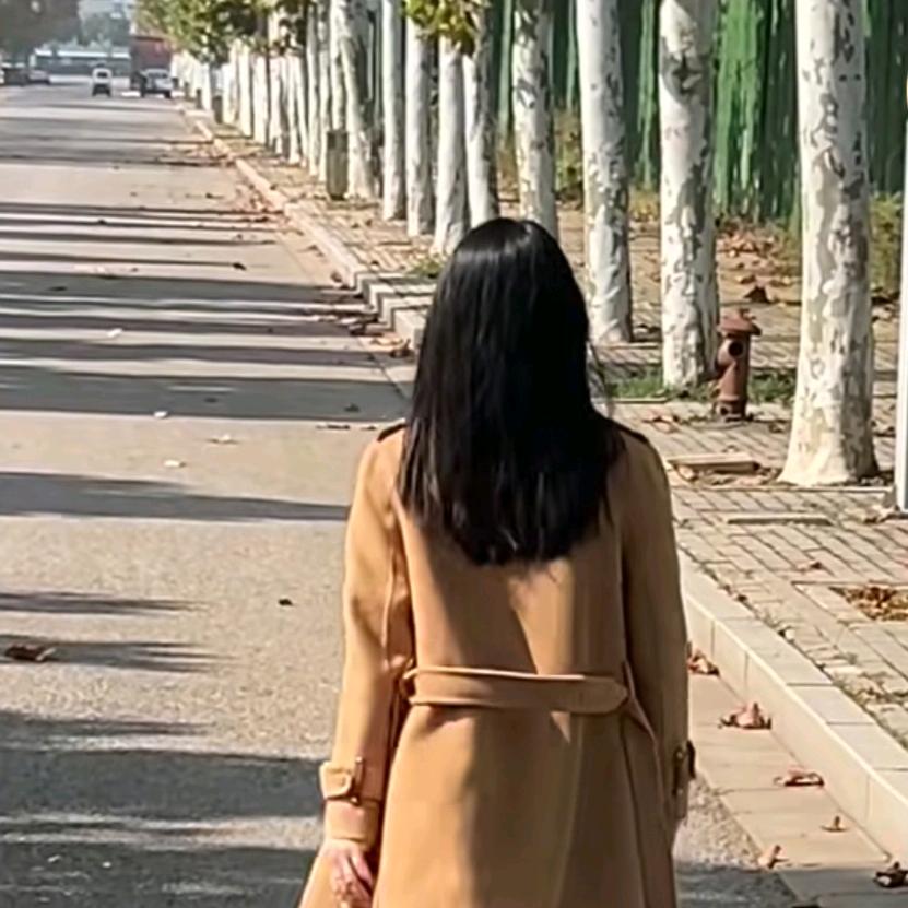 👒莫言女人心💖
