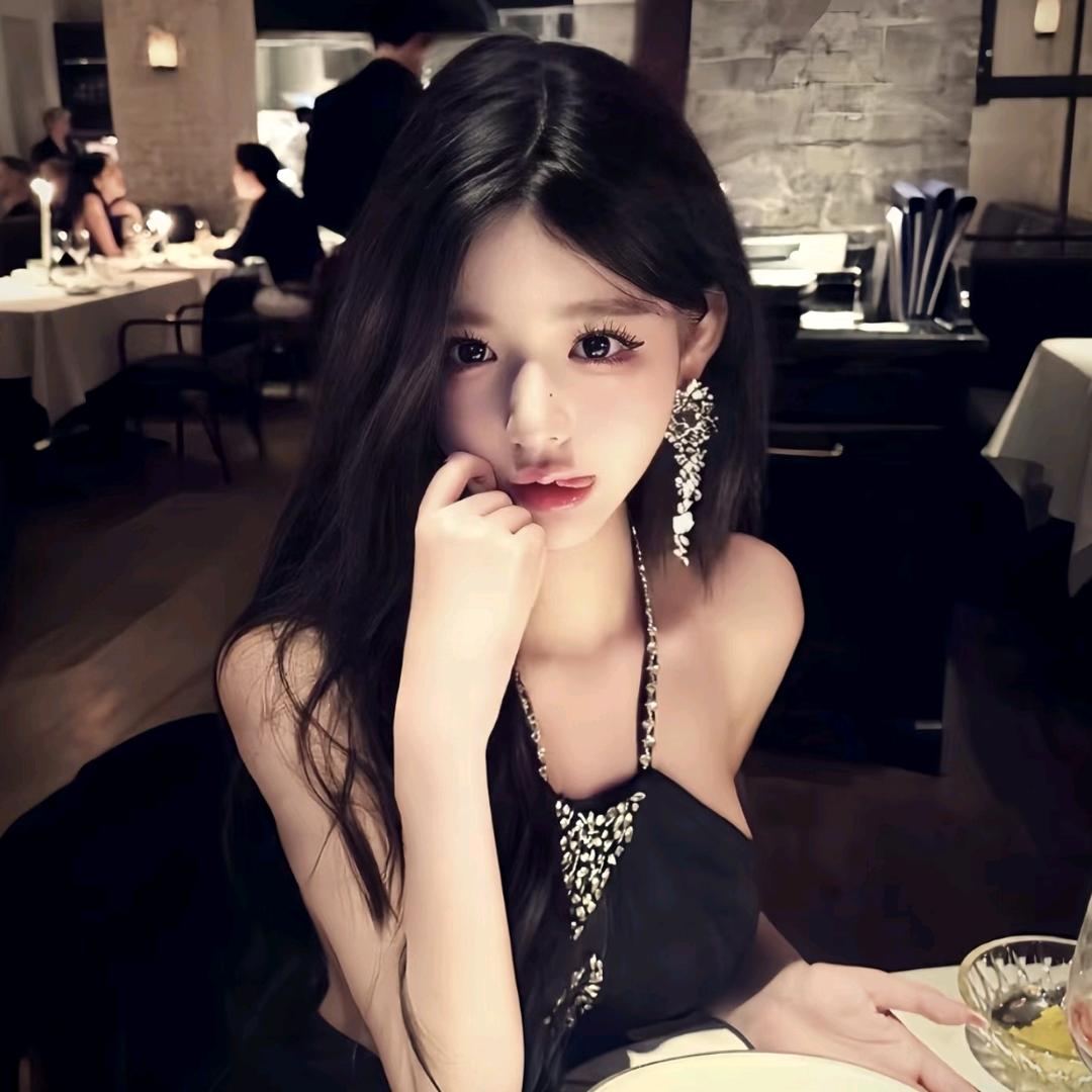 ⚡️𝙋𝙞𝙞𝙞*𝙠𝙀𝙚🩰