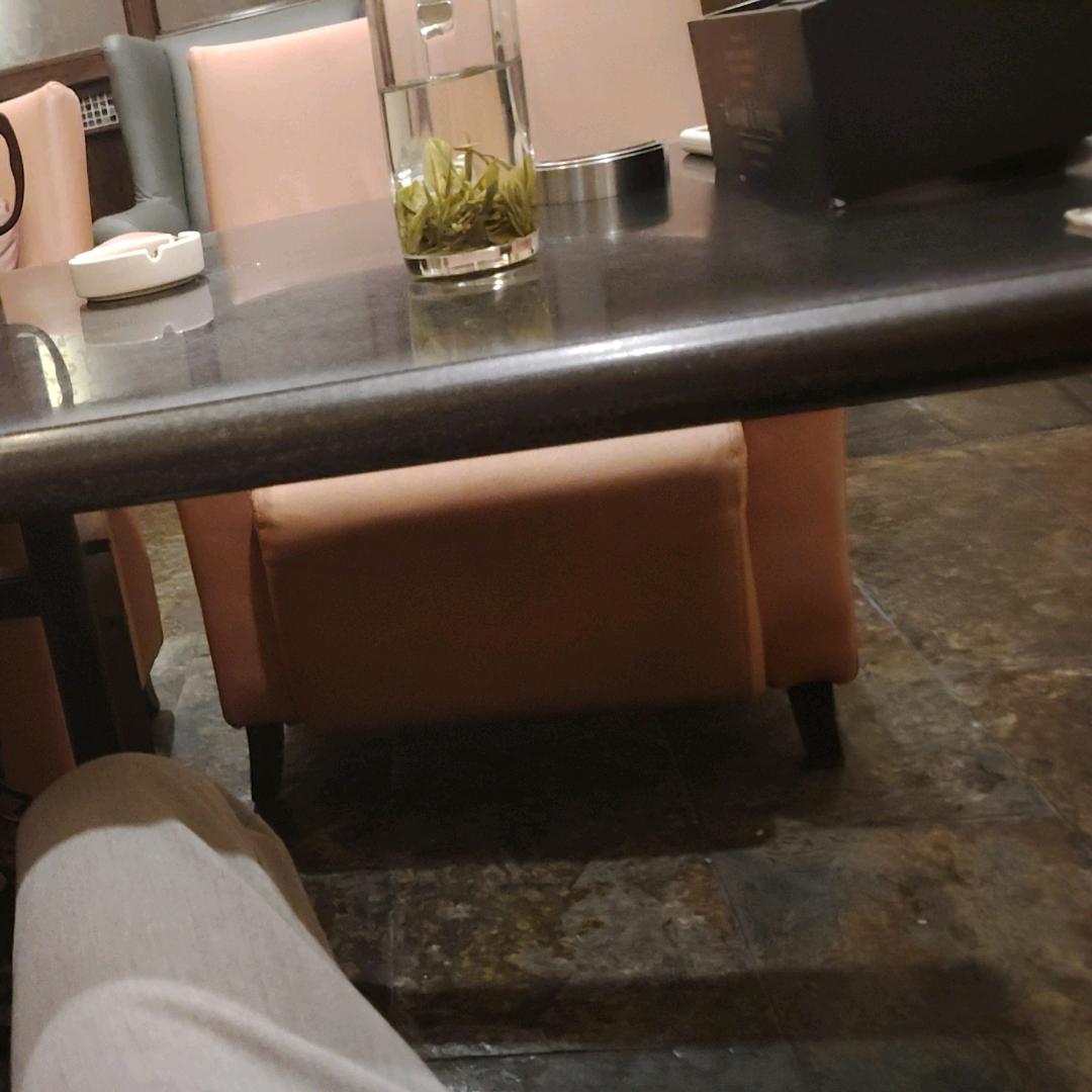来云