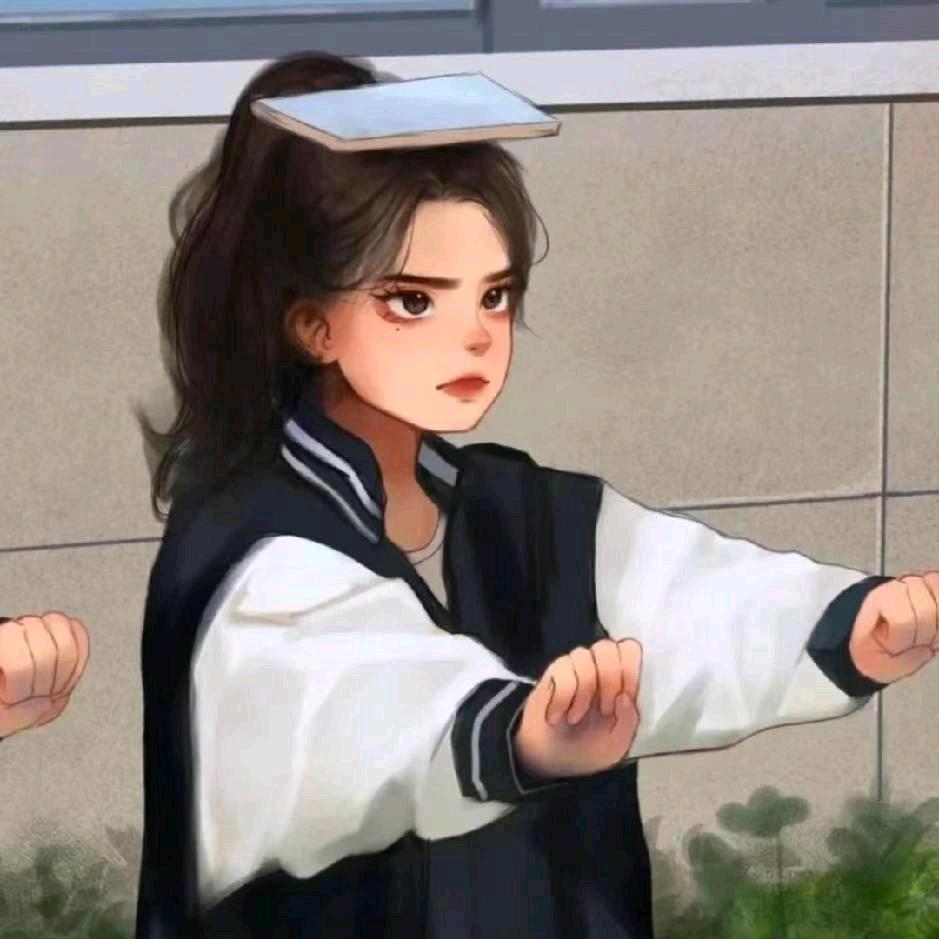 轩轩