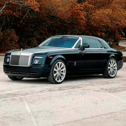 李燕斌抖音乐人歌手