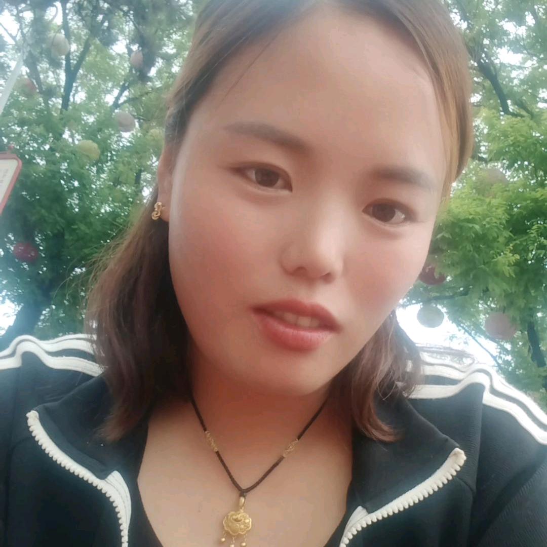 中药材搬运工，橱窗有种子
