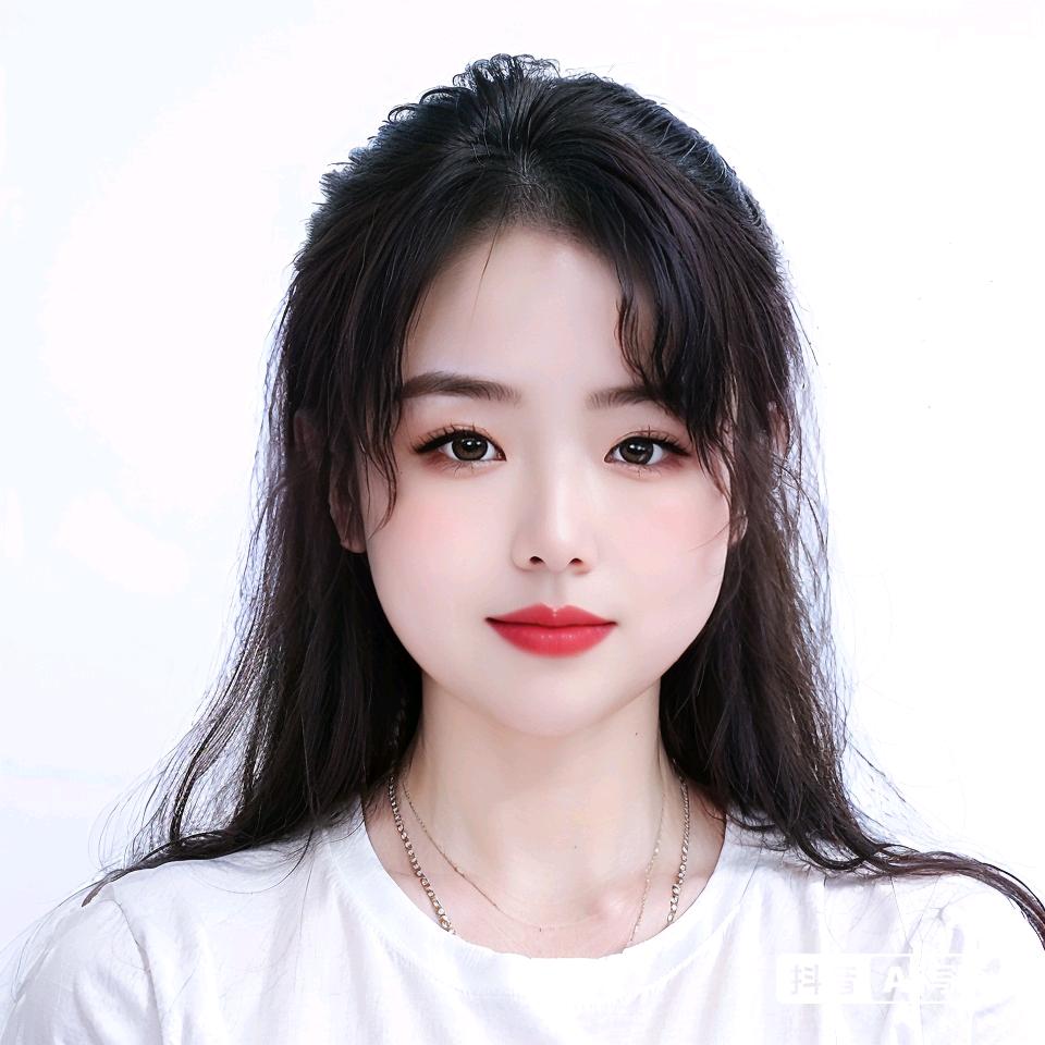 🍋柠檬糖🍋