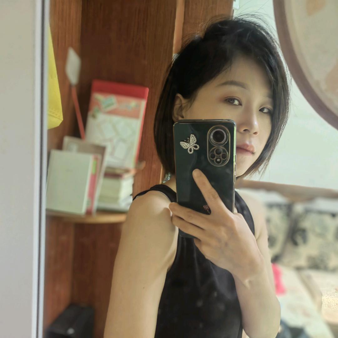 圈圈