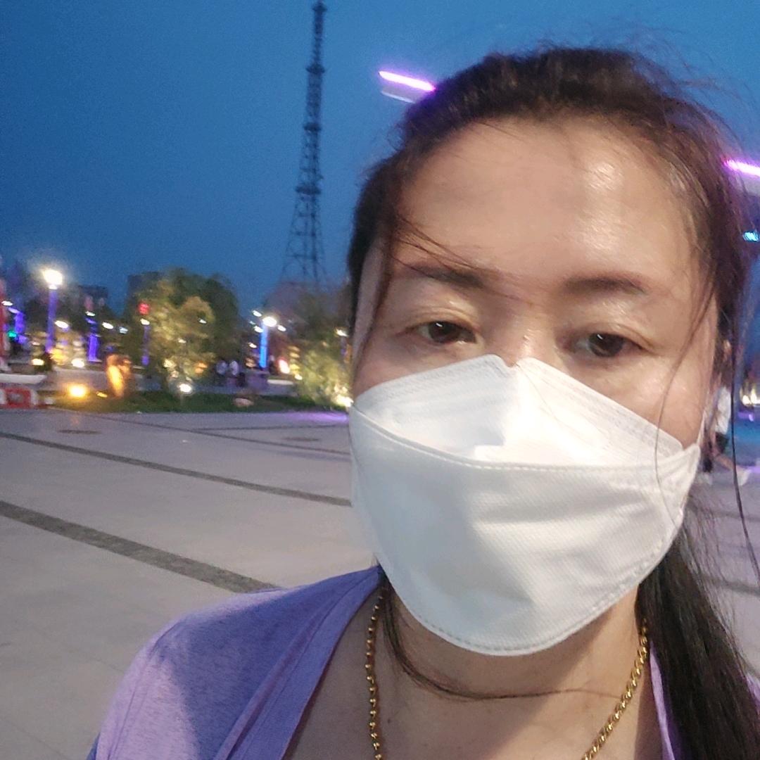 风风火火七零后，我是一名厨师