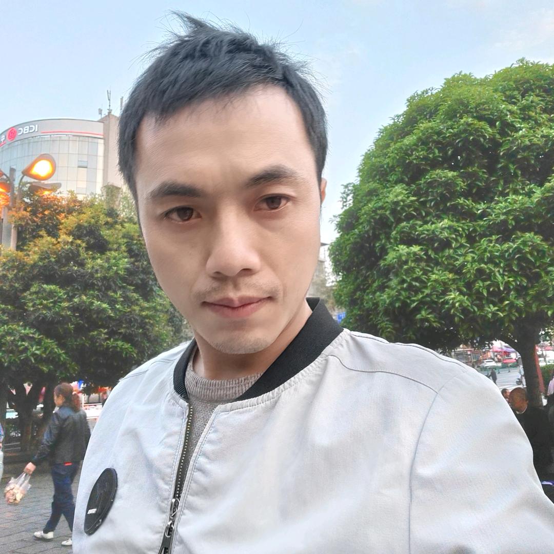 有袁