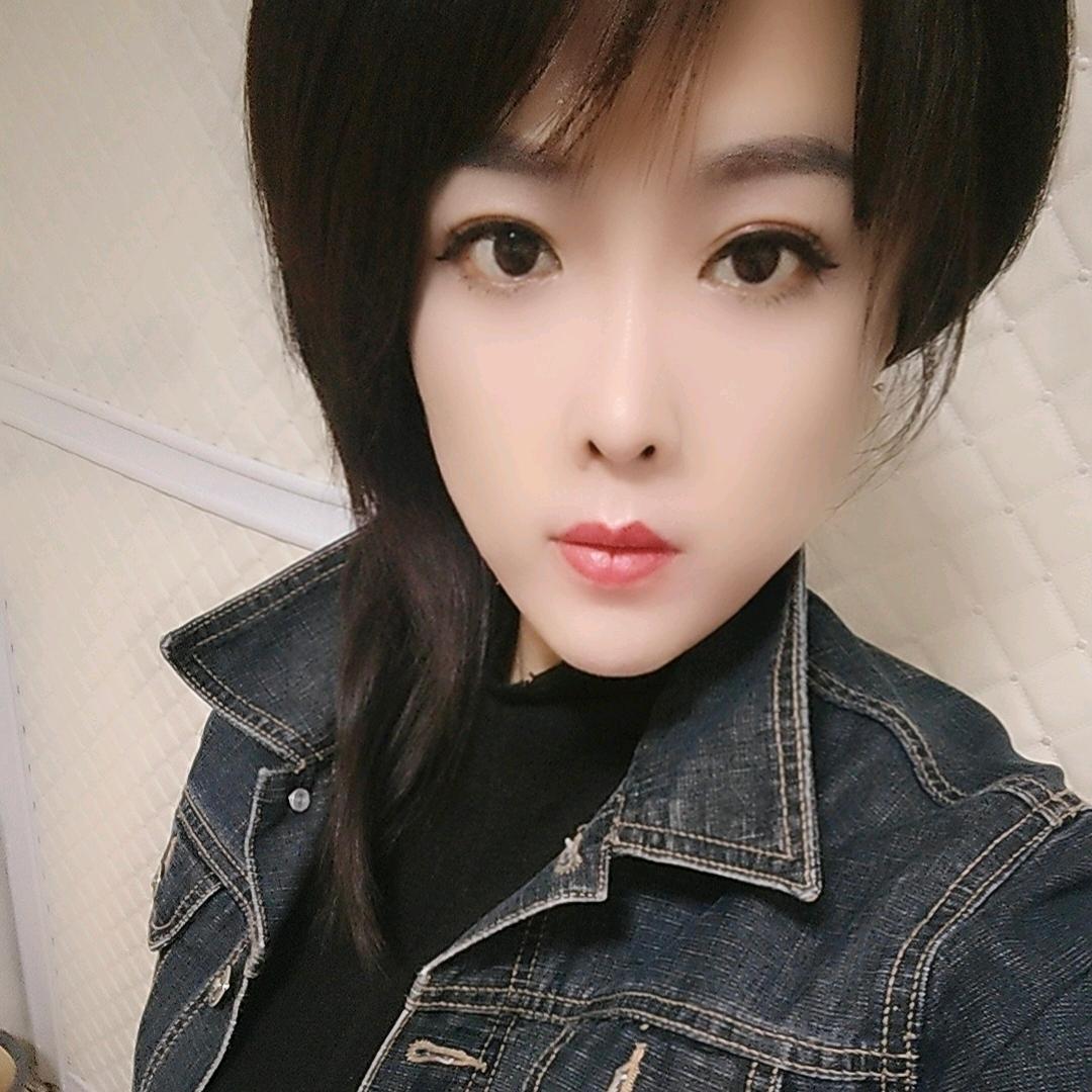 希莱雅美容养生💅