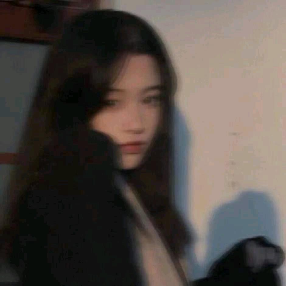 十七 .𝑠𝑚