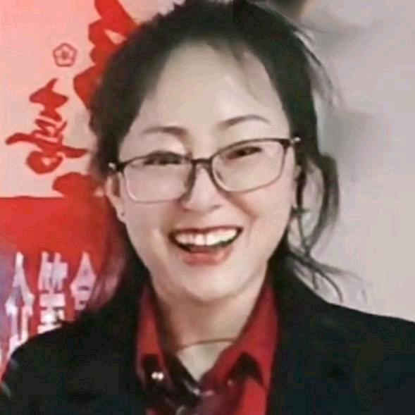 育儿姐