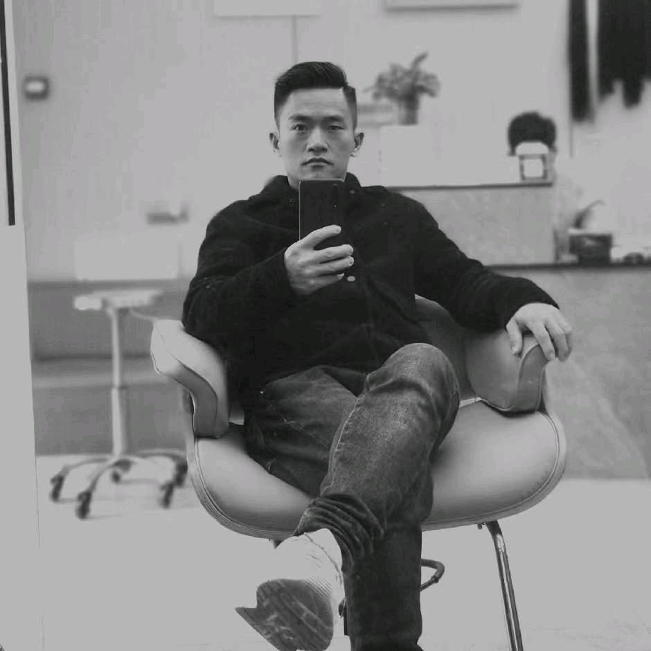 吴悔