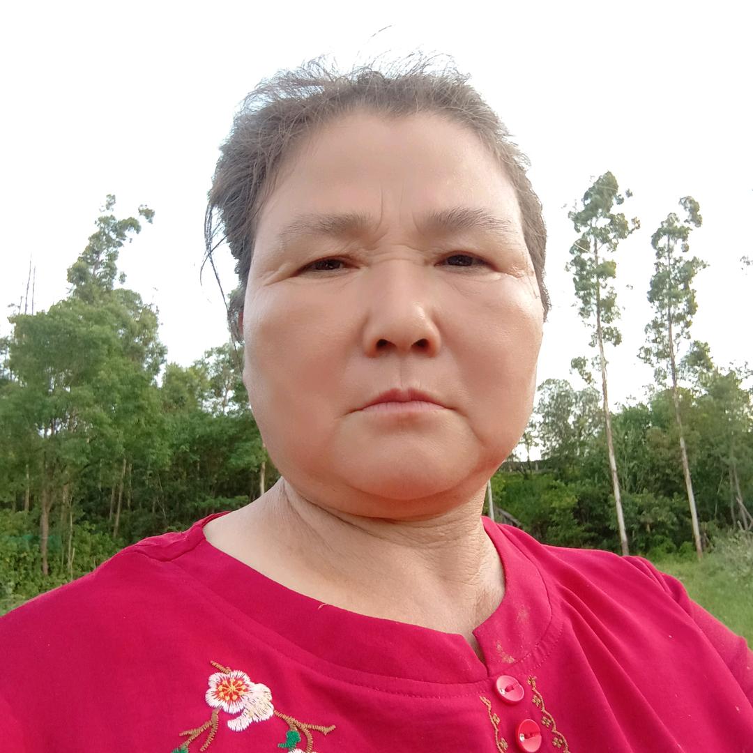 。。。。。。。。