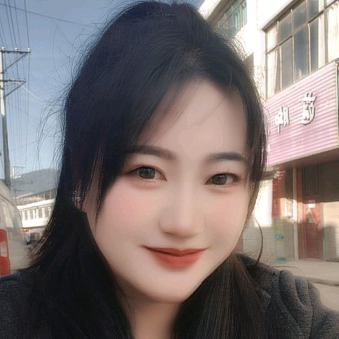 ᥫᩣ₅会睡醒了（拒绝连赞）