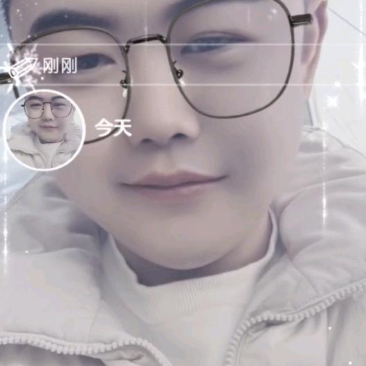 ☪︎⋆🐅₁₉⁹⁸杨❧℘࿐ᩚ