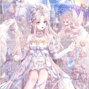 轩