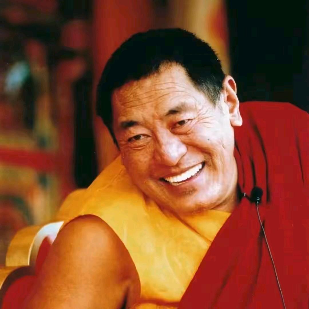 康巴普巴