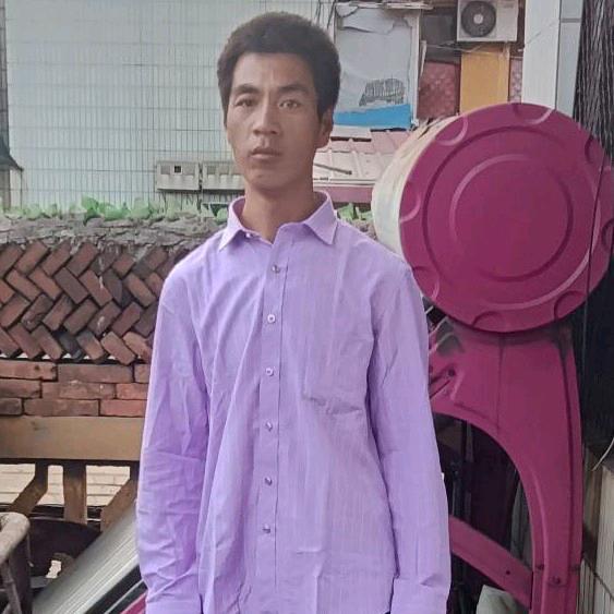 谢刘涛