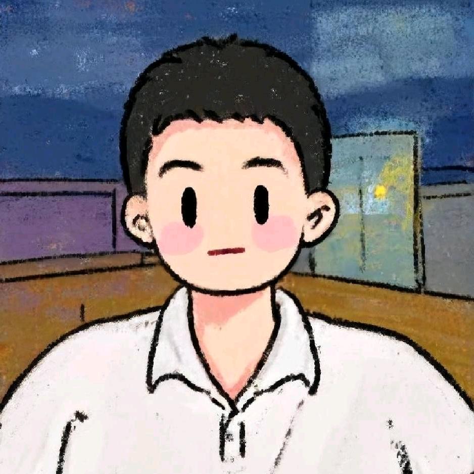 筱宬
