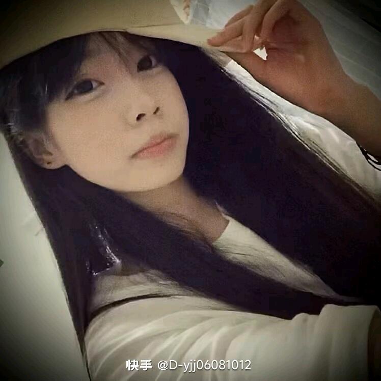 张小小