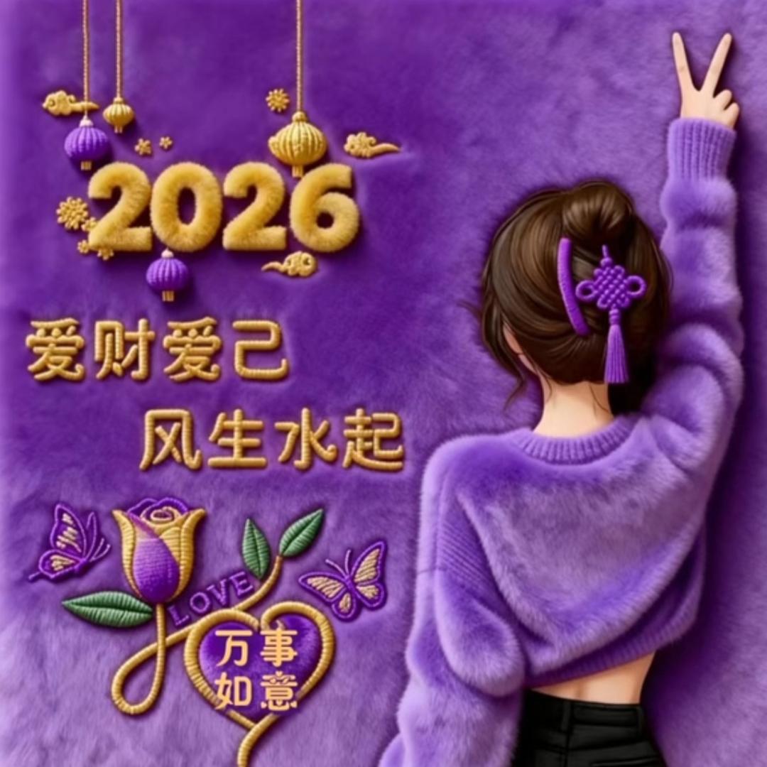 @🥀এ᭄今生ꦿ有你💔ོ࿐ᩚ: 🥀