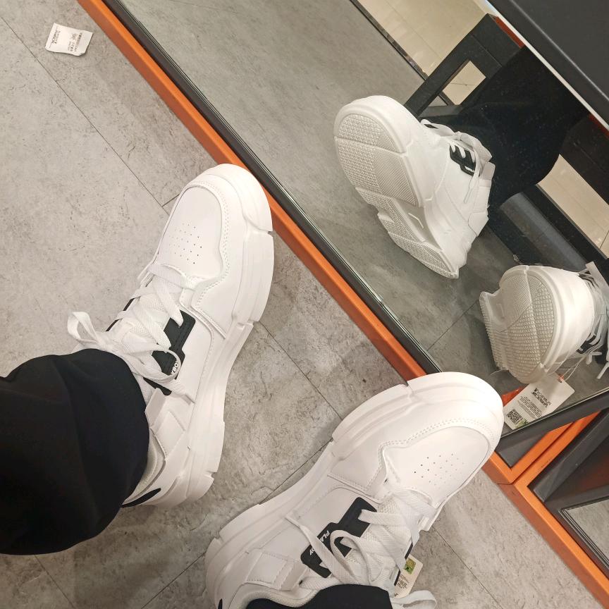 零0️⃣壹