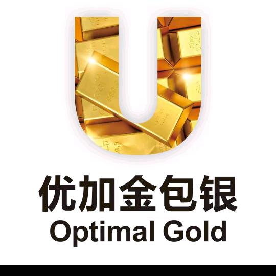 优加金包银（依兰店）