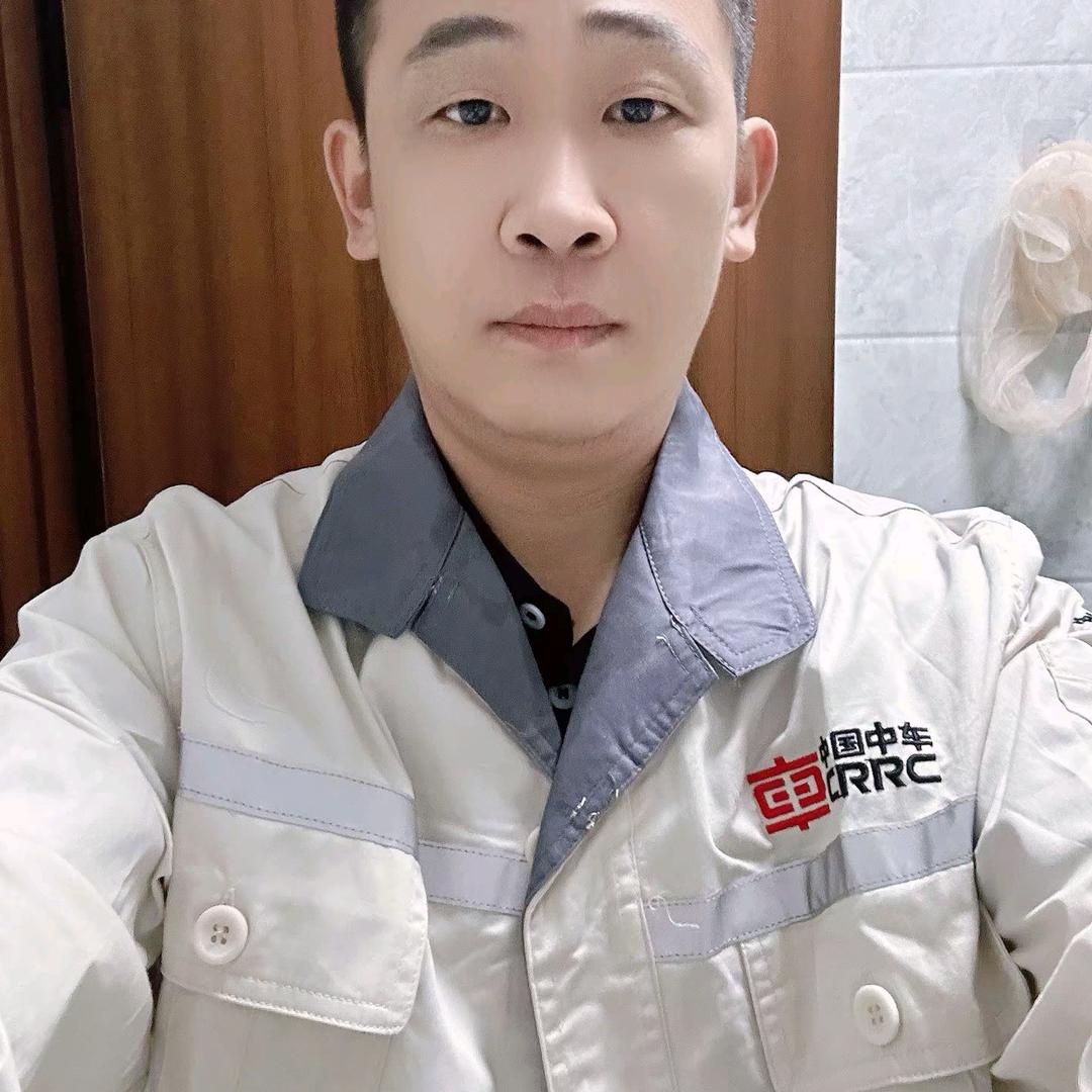 东海蛟龙92910