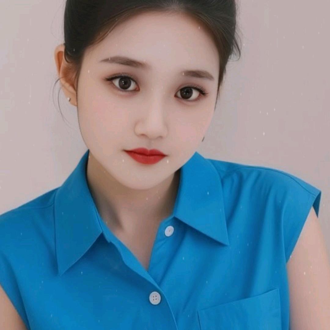 💞慧℘慧℘（乖乖的）