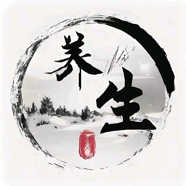 同仁健康有道