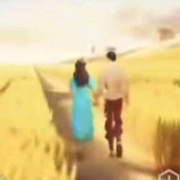 ❤️真心拥有/只忠一人