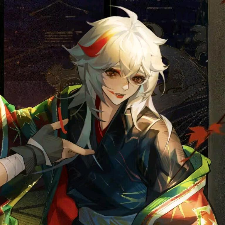 迟屿暮