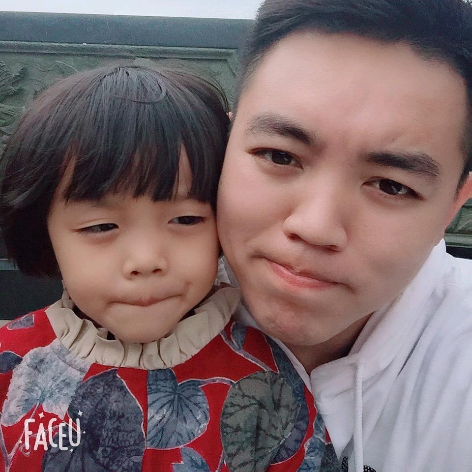 海阔天空任翱翔