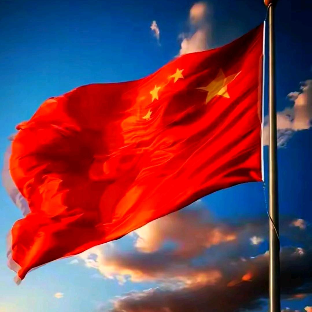 中国好花生🥜